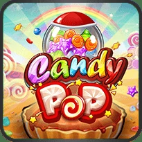 Candy Pop